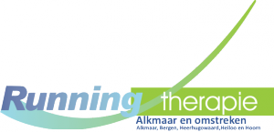 logo runningtherapie doorzichtig aug 2014