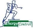 energy control